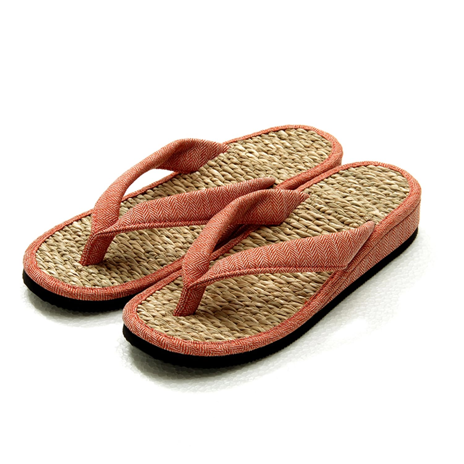 Ikehiko Gift Sandals Luce Slippers Orange M Size Day Day Present with Box Gift Shichishima Rush SIZE (Suitable 22.5~24cm) Father s Mother s #3290669 помаранчевий
Ikehiko Gift Sandals Luce Slippers Orange M Size Day Day Present with Box Gift Shichishima Rush SIZE (Suitable 22.5~24cm) Father s Mother s #3290669 помаранчевий