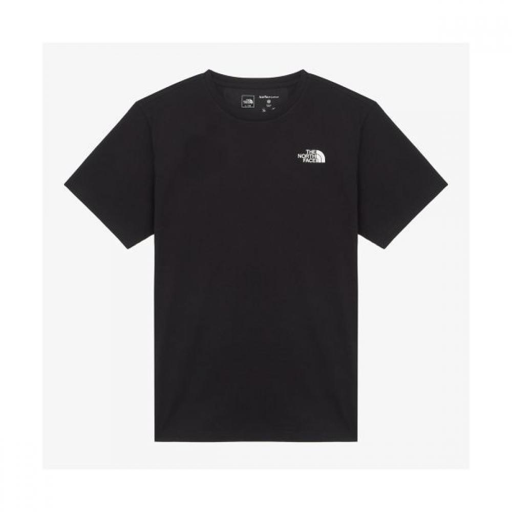 North Face Store Genuine North Face The North Face Nt7ur55a Trans Antic Black 1796178 BLACK/90
North Face Store Genuine North Face The North Face Nt7ur55a Trans Antic Black 1796178 BLACK/90