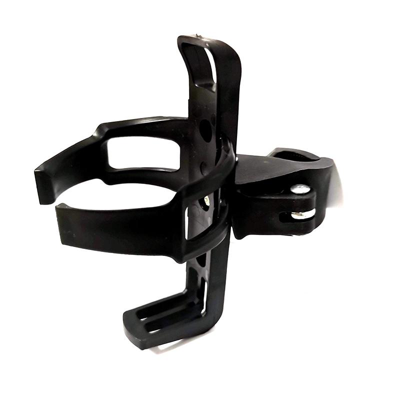 Lightweight Bottle Holder Bicycle Bike Drink Bottle Rack Cages Cycling Water Cup Bracket Mountain Road Bike Acessorios Rotatable
Lightweight Bottle Holder Bicycle Bike Drink Bottle Rack Cages Cycling Water Cup Bracket Mountain Road Bike Acessorios Rotatable
