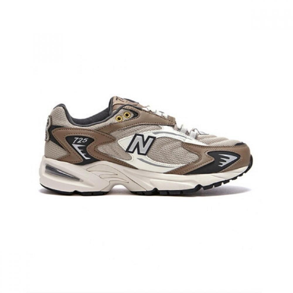 New Balance Sneakers Ml725ak 230
New Balance Sneakers Ml725ak 230