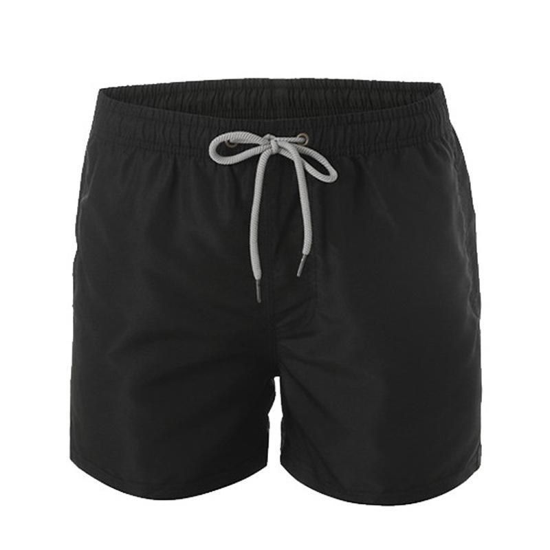 Men s beach pants, sport casual shorts with internal mesh lining Sports shorts S чёрный
Men s beach pants, sport casual shorts with internal mesh lining Sports shorts S чёрный