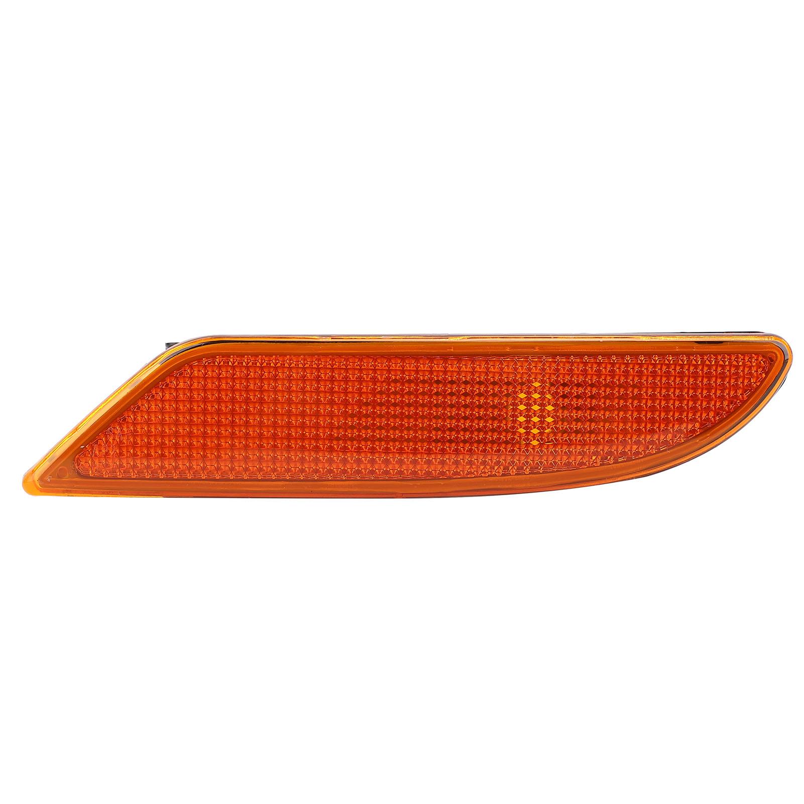 Side Marker Light Housing Red Sturdy High Strength Side Blinker Lamp Turn Signal Housing for
Side Marker Light Housing Red Sturdy High Strength Side Blinker Lamp Turn Signal Housing for