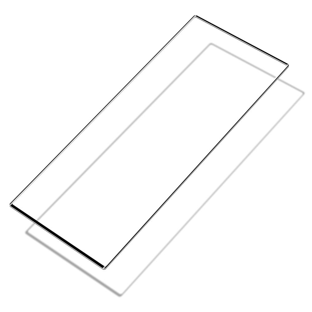 PINWUYO For Samsung Galaxy S24 Ultra Screen Protector Full Glue 3D Hot Bending Tempered Glass Film Type A
PINWUYO For Samsung Galaxy S24 Ultra Screen Protector Full Glue 3D Hot Bending Tempered Glass Film Type A