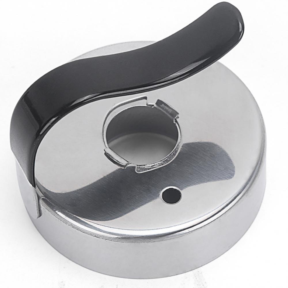 Форма для выпечки с гладкой поверхностью, пищевая, многофункциональная, 71 г, кухонные гаджеты, формы для выпечки торта, хлеба, разъемная круглая форма для торта
Форма для выпечки с гладкой поверхностью, пищевая, многофункциональная, 71 г, кухонные гаджеты, формы для выпечки торта, хлеба, разъемная круглая форма для торта