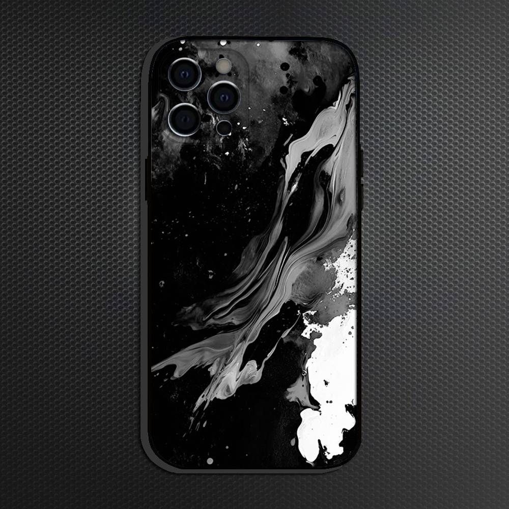 minimal black and white design Phone Case For iPhone 16,15,14,13,12,11 Plus,Pro Max, Others Soft Black Cover iPhone14Plus
minimal black and white design Phone Case For iPhone 16,15,14,13,12,11 Plus,Pro Max, Others Soft Black Cover iPhone14Plus