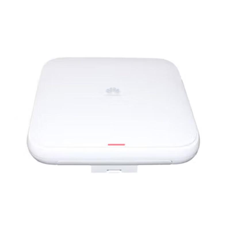 Huawei Dual-Band Gigabit Ceiling AP WiFi 6
Huawei Dual-Band Gigabit Ceiling AP WiFi 6