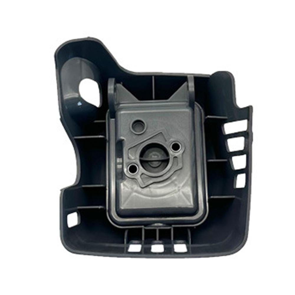 As Shown 543 Air Filter Air Filter Assembly For Lawn Mower Optimal Performance Efficient Filtration Dust And Dirt Capture China Mainland
As Shown 543 Air Filter Air Filter Assembly For Lawn Mower Optimal Performance Efficient Filtration Dust And Dirt Capture China Mainland