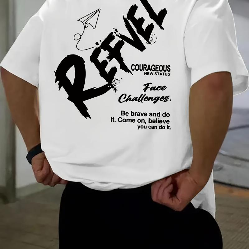 Men s Vintage Band Print Short Sleeve Tee Retro Music Graphic Style XXL
Men s Vintage Band Print Short Sleeve Tee Retro Music Graphic Style XXL