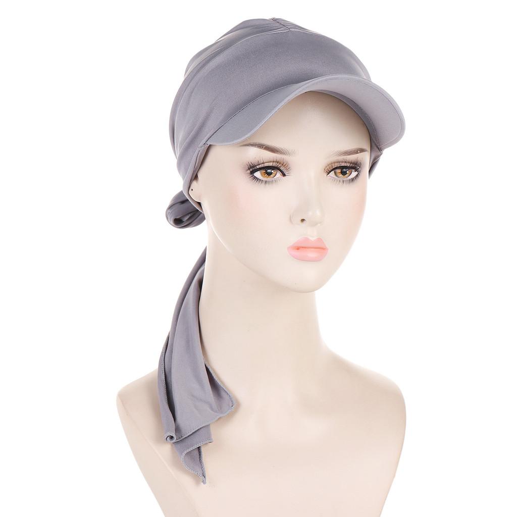 Polyester Bucket Hat With Large Brim And Bow Tie For Fashionable Casual Wear Gray
Polyester Bucket Hat With Large Brim And Bow Tie For Fashionable Casual Wear Gray