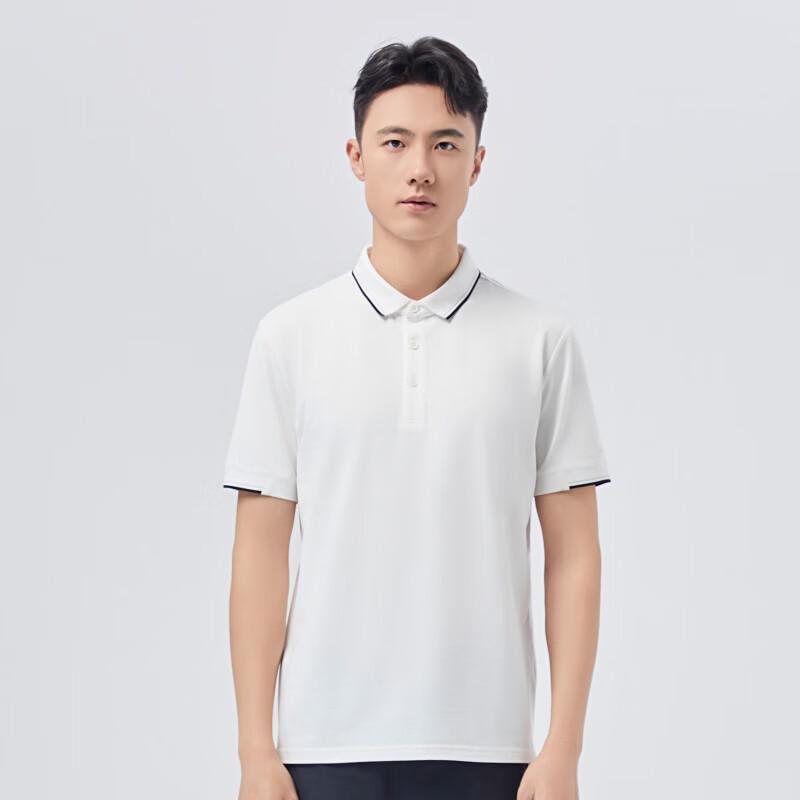 SCALER F4415195 Outdoor Quick-Dry Polo Shirt XL
SCALER F4415195 Outdoor Quick-Dry Polo Shirt XL