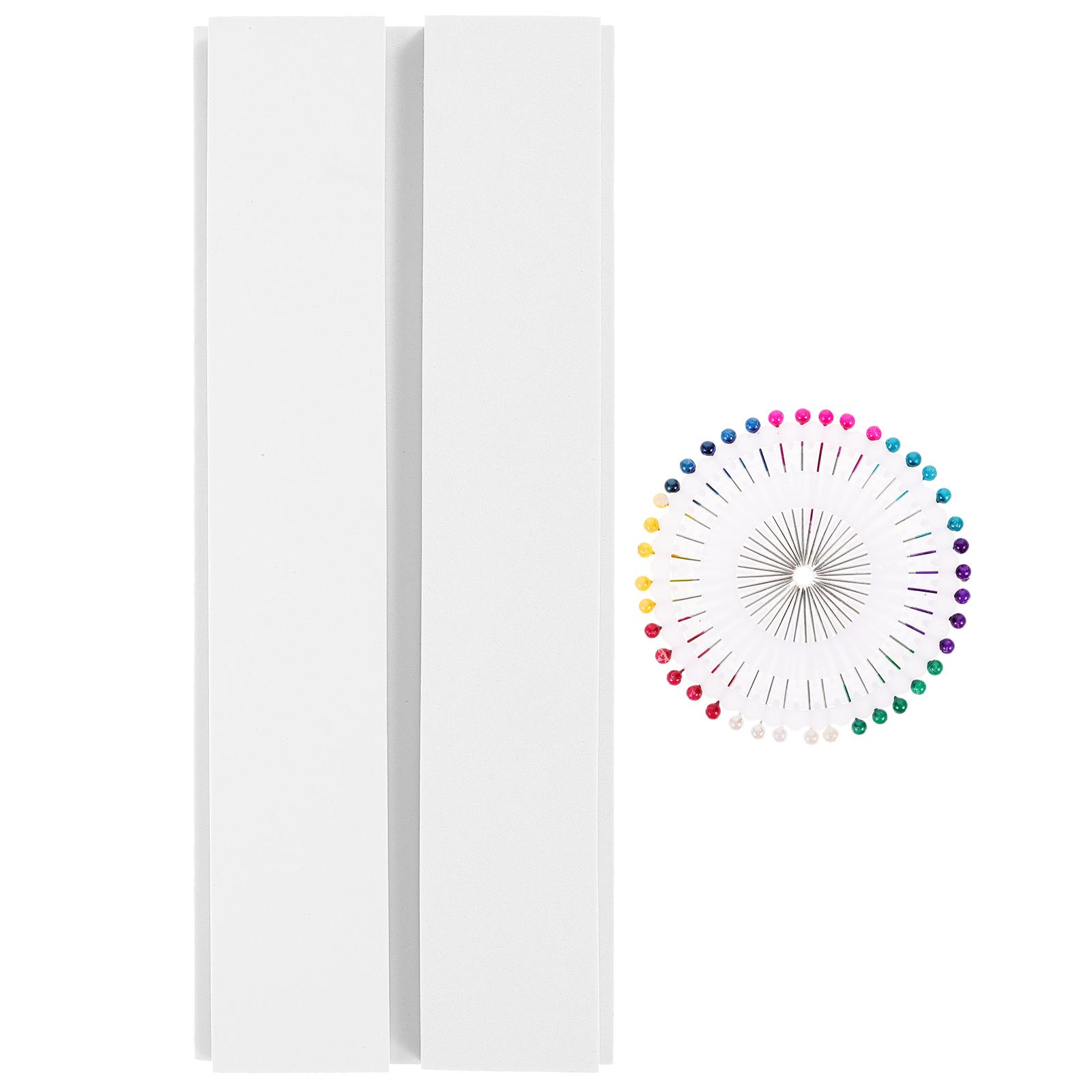 Свободная регулировка расстояния Раскаточная доска-бабочка Коллекция образцов Монтаж насекомых Пластиковый дисплейный кейс Набор для накалывания 30x12cm
Свободная регулировка расстояния Раскаточная доска-бабочка Коллекция образцов Монтаж насекомых Пластиковый дисплейный кейс Набор для накалывания 30x12cm