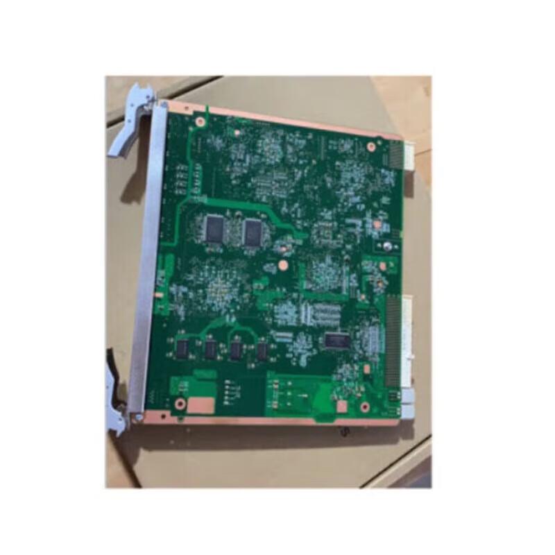Huawei B1OBU Board
Huawei B1OBU Board