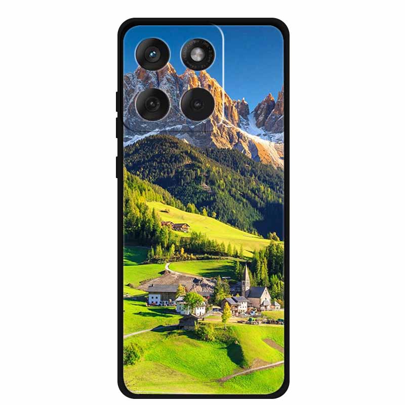 Для чохла Motorola Edge 70 / Moto X70 Air 5G Милий Кіт М який Силіконовий TPU Чохол для Moto XT2601-2 XT2603-2 Переливчастий Мармуровий Бампер Moto X70 Air 5G
Для чохла Motorola Edge 70 / Moto X70 Air 5G Милий Кіт М який Силіконовий TPU Чохол для Moto XT2601-2 XT2603-2 Переливчастий Мармуровий Бампер Moto X70 Air 5G