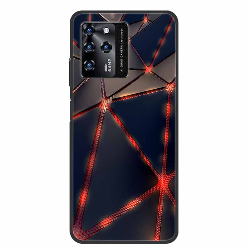 Для Coque ZTE Blade V30 Чохол Мармуровий М який Силіконовий Задній Чохол для ZTE Blade V30 9030 Fundas Чохол BladeV30 V 30 Чохол для Телефона Coque ZTE Blade V30
Для Coque ZTE Blade V30 Чохол Мармуровий М який Силіконовий Задній Чохол для ZTE Blade V30 9030 Fundas Чохол BladeV30 V 30 Чохол для Телефона Coque ZTE Blade V30
