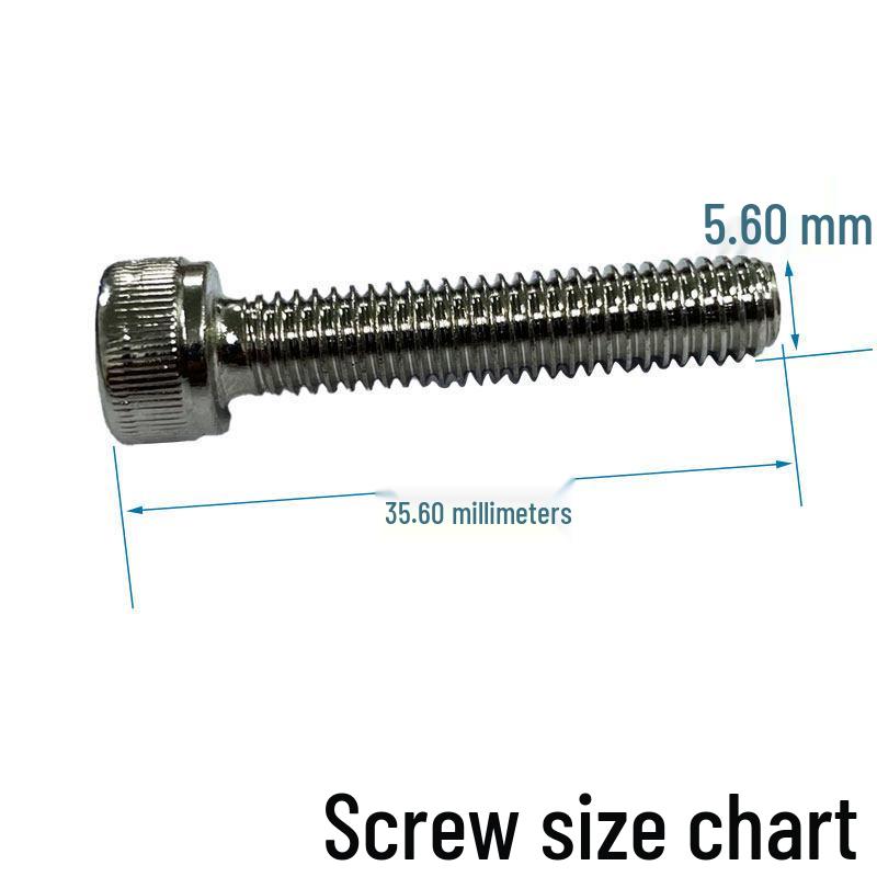 Pad Printing Machine Accessories: Cam, Positioning Clamp, Fixing Cam, Positioning Piece, Slot Cam
Pad Printing Machine Accessories: Cam, Positioning Clamp, Fixing Cam, Positioning Piece, Slot Cam