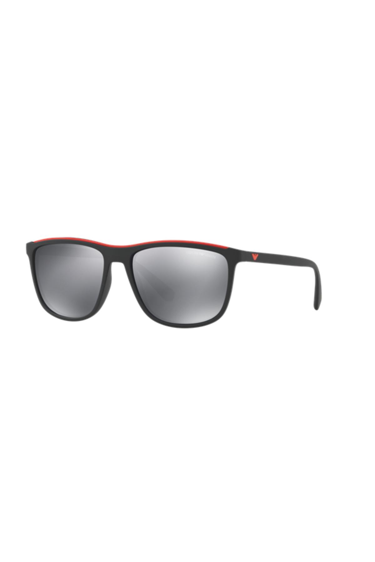 Очки Emporio Armani Ea410950426G5717145-218125692 Мужские солнцезащитные очки Ea 4109 5042 6G 57 17 145
Очки Emporio Armani Ea410950426G5717145-218125692 Мужские солнцезащитные очки Ea 4109 5042 6G 57 17 145