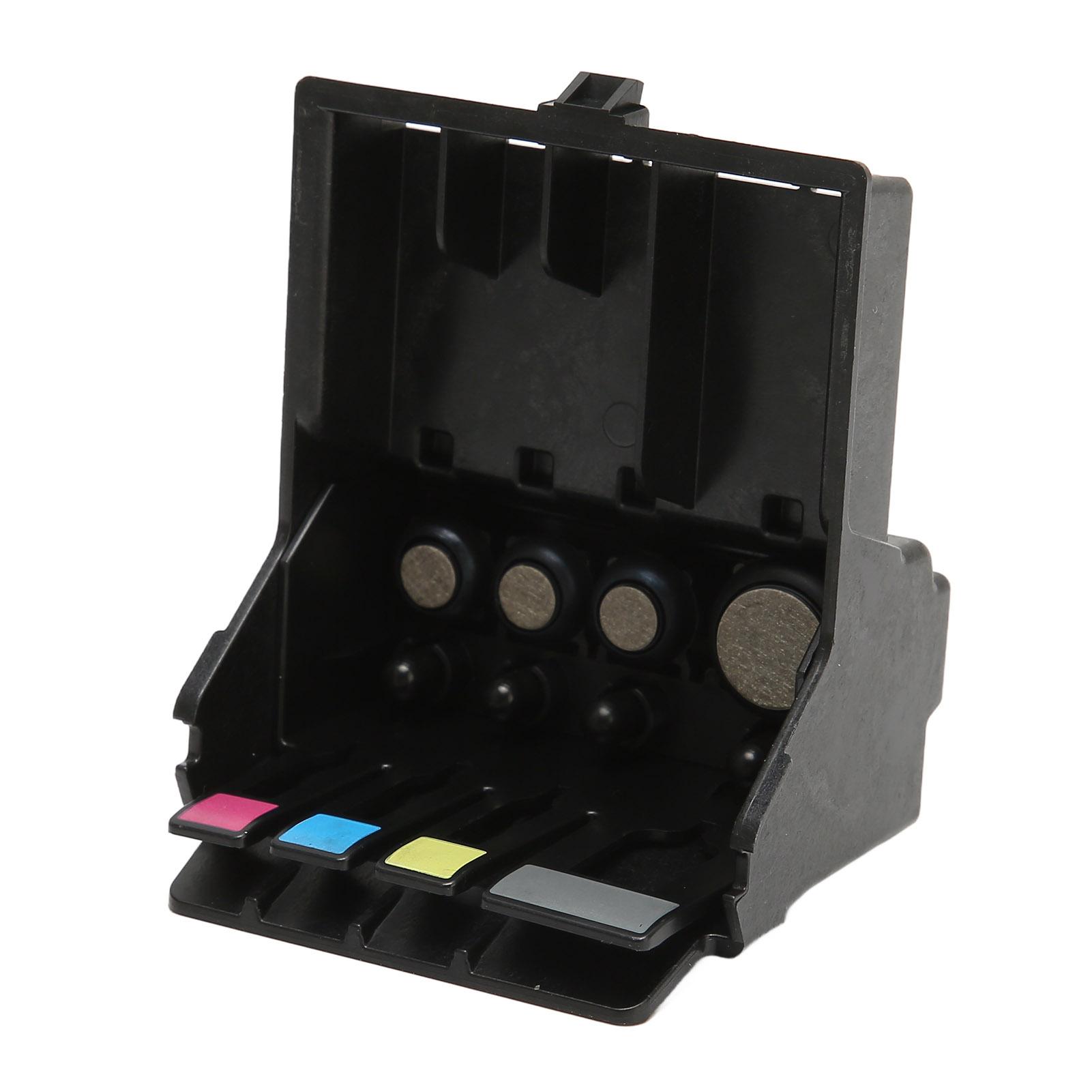 100S308 Print Head Strong ABS Easy Installation Wear Resistant For Lexmark Printhead for Lexmark
100S308 Print Head Strong ABS Easy Installation Wear Resistant For Lexmark Printhead for Lexmark