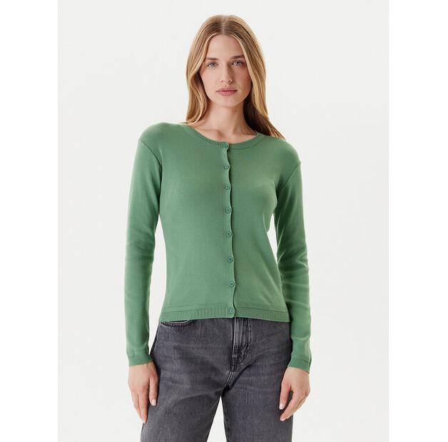 Кардиган United Colors Of Benetton 1091D5558 EU XS
Кардиган United Colors Of Benetton 1091D5558 EU XS