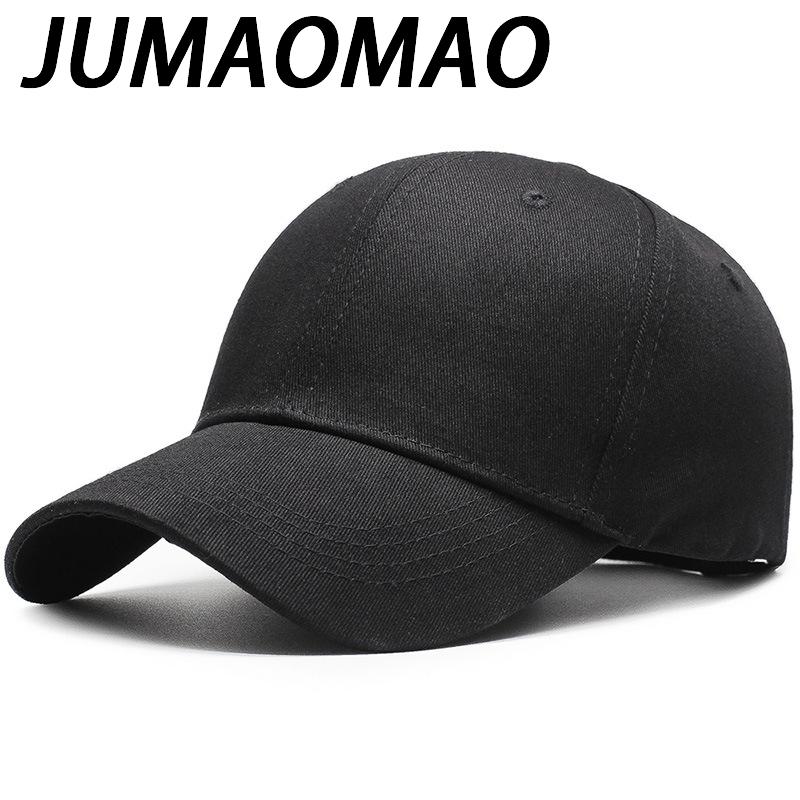 Шляпа JUMAOMAO, осенне-зимняя шляпа с утиным языком, солнцезащитная кепка, уличная повседневная модная бейсболка с козырьком от солнца
Шляпа JUMAOMAO, осенне-зимняя шляпа с утиным языком, солнцезащитная кепка, уличная повседневная модная бейсболка с козырьком от солнца