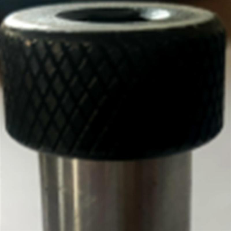 A96I-Machinery Parts Welding Table And Fixtures Jigs Quick Locking Bolts срібний
A96I-Machinery Parts Welding Table And Fixtures Jigs Quick Locking Bolts срібний