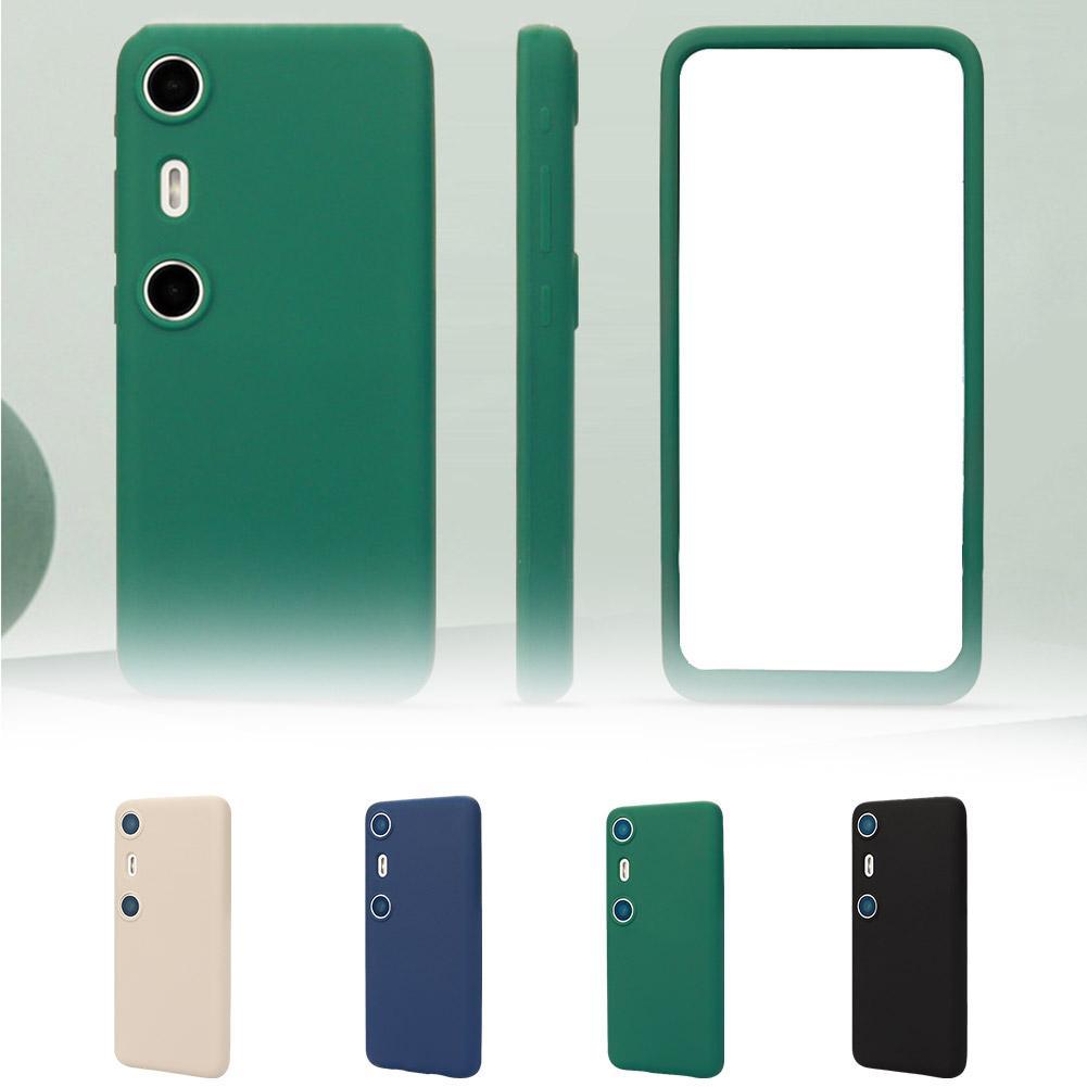 BUDI Waterproof Protective Film Protective Case Silicone Accessories For XREAL Soft Cover Beam S1X5
BUDI Waterproof Protective Film Protective Case Silicone Accessories For XREAL Soft Cover Beam S1X5