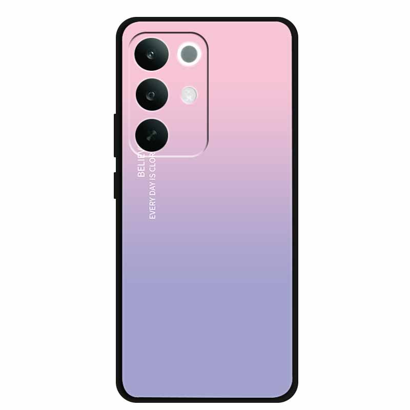 Phone Cases For Realme 15X Colorful Flowers Black Soft Silicone TPU Shells For Realme 15X Protection Bumper Funda Military Grade Realme 15X
Phone Cases For Realme 15X Colorful Flowers Black Soft Silicone TPU Shells For Realme 15X Protection Bumper Funda Military Grade Realme 15X