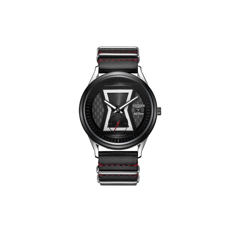 CITIZEN Eco-Drive Series Three-Eye Design Luminous Steel Strap Classic Watch Solar Quartz Cowhide Strap Men s Watch Black Dial BV1138-01W чёрный
CITIZEN Eco-Drive Series Three-Eye Design Luminous Steel Strap Classic Watch Solar Quartz Cowhide Strap Men s Watch Black Dial BV1138-01W чёрный