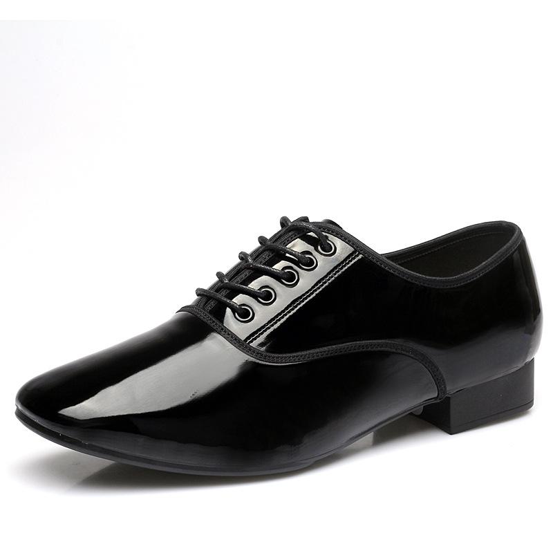 Men s Salsa Jazz Dance Shoes Modern Tango Mesh Soft-Sole Training Sneakers 38
Men s Salsa Jazz Dance Shoes Modern Tango Mesh Soft-Sole Training Sneakers 38