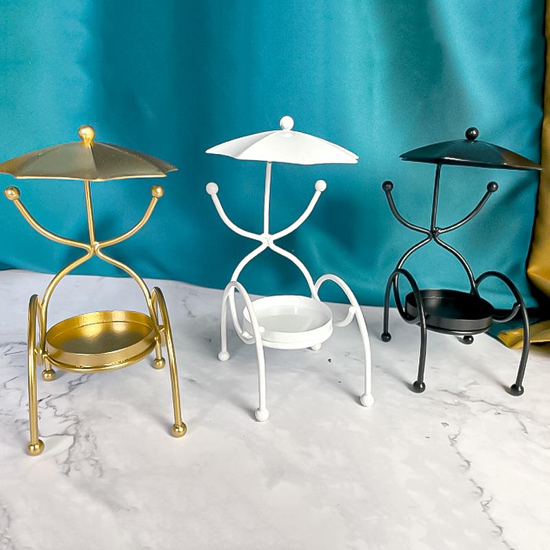 Железный художественный подсвечник, украшения, подсвечник, атмосфера, шезлонг, дизайн, украшение для дома 
Железный художественный подсвечник, украшения, подсвечник, атмосфера, шезлонг, дизайн, украшение для дома