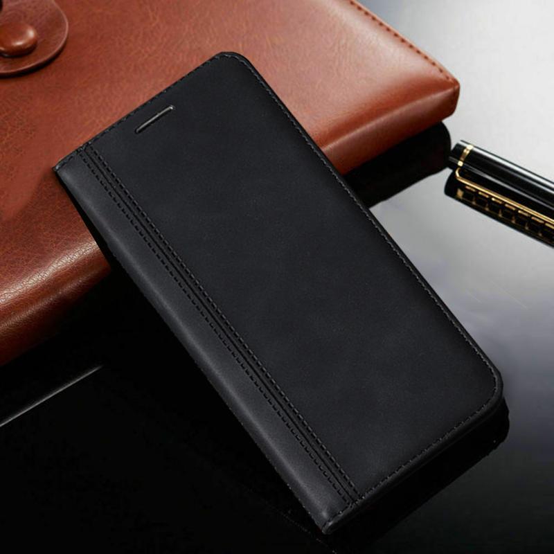 Протиударний шкіряний фліп-чохол для телефону Samsung Galaxy A04S A14 A34 A54 A23 A33 A53 A13 4G 5G S21 FE S22 S23 Ultra Plus кришка-підставка для слота для картки гаманця For Samsung Galaxy A04S чорний
Протиударний шкіряний фліп-чохол для телефону Samsung Galaxy A04S A14 A34 A54 A23 A33 A53 A13 4G 5G S21 FE S22 S23 Ultra Plus кришка-підставка для слота для картки гаманця For Samsung Galaxy A04S чорний