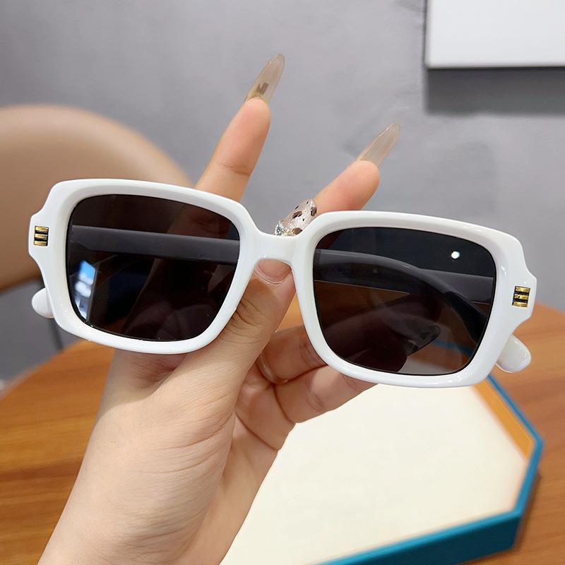 JYL TS Sunglasses Men UV Protection Style WF1256 A-8579 королева рожевий колір
JYL TS Sunglasses Men UV Protection Style WF1256 A-8579 королева рожевий колір