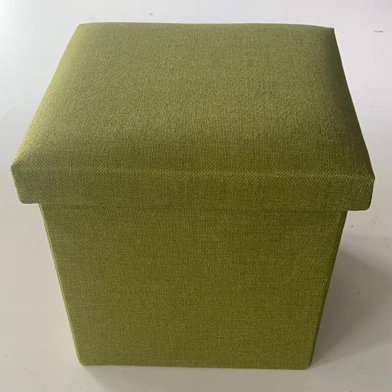 Новые складные органайзеры для хранения вещей, модернизированные игрушки, скамейка для хранения всякой всячины, подставка для ног, органайзер для одежды из ткани, хлопка и льна
Новые складные органайзеры для хранения вещей, модернизированные игрушки, скамейка для хранения всякой всячины, подставка для ног, органайзер для одежды из ткани, хлопка и льна