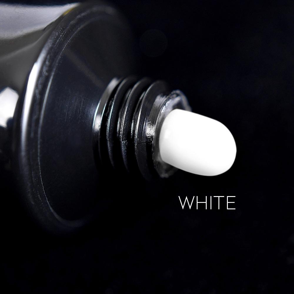 KADS 30 мл акриловый гель для наращивания ногтей, гель-лак для дизайна ногтей, прозрачный розовый желейный гель-лак для наращивания ногтей белый
KADS 30 мл акриловый гель для наращивания ногтей, гель-лак для дизайна ногтей, прозрачный розовый желейный гель-лак для наращивания ногтей белый