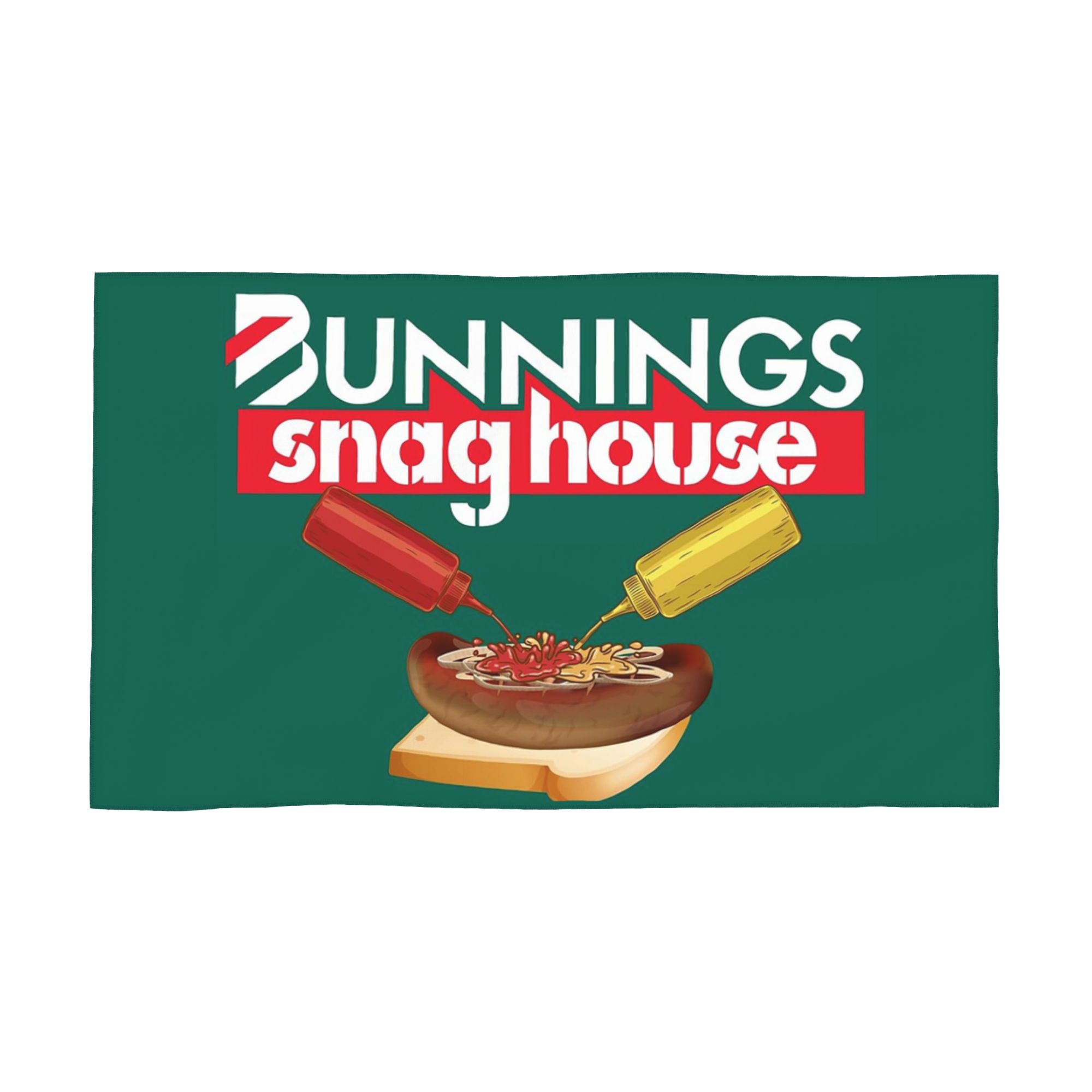 Bunnings Snaghouse Soft Face Towel Quick Dry Pool Bath Cotton Towels Absorbent W30*H60(CM)
Bunnings Snaghouse Soft Face Towel Quick Dry Pool Bath Cotton Towels Absorbent W30*H60(CM)