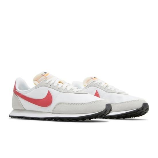 Nike Womens Waffle Trainer 2 Photon Dust Archaeo Pink DA8291-003 EU 36.5 білий/рожевий
Nike Womens Waffle Trainer 2 Photon Dust Archaeo Pink DA8291-003 EU 36.5 білий/рожевий