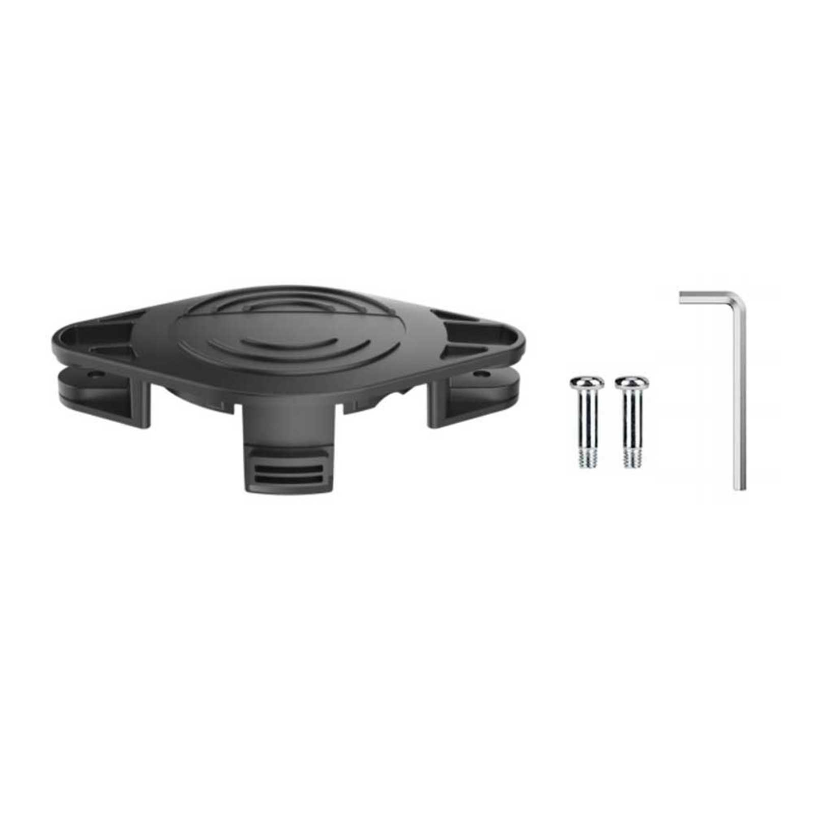 Лезвия триммера Лезвия триммера Режущая головка GH500; НСТ2018
Лезвия триммера Лезвия триммера Режущая головка GH500; НСТ2018