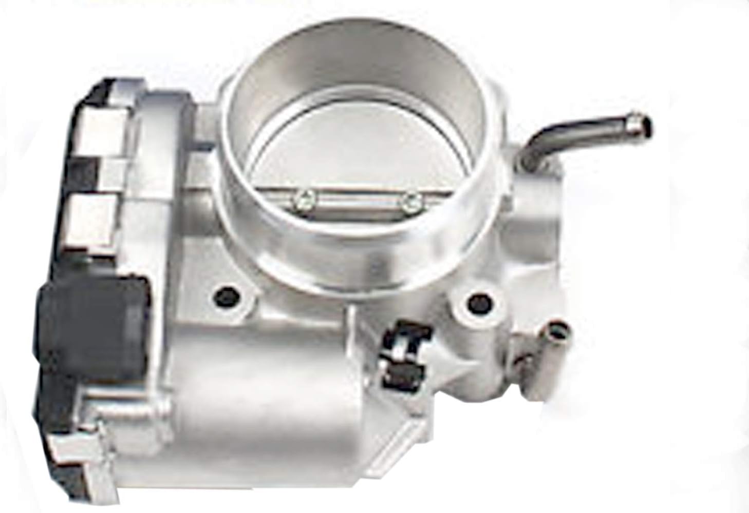 Оригинальный корпус дроссельной заслонки OEM 35100-25400/3510025400 для Hyundai Kia/заменяет 3510025200
Оригинальный корпус дроссельной заслонки OEM 35100-25400/3510025400 для Hyundai Kia/заменяет 3510025200