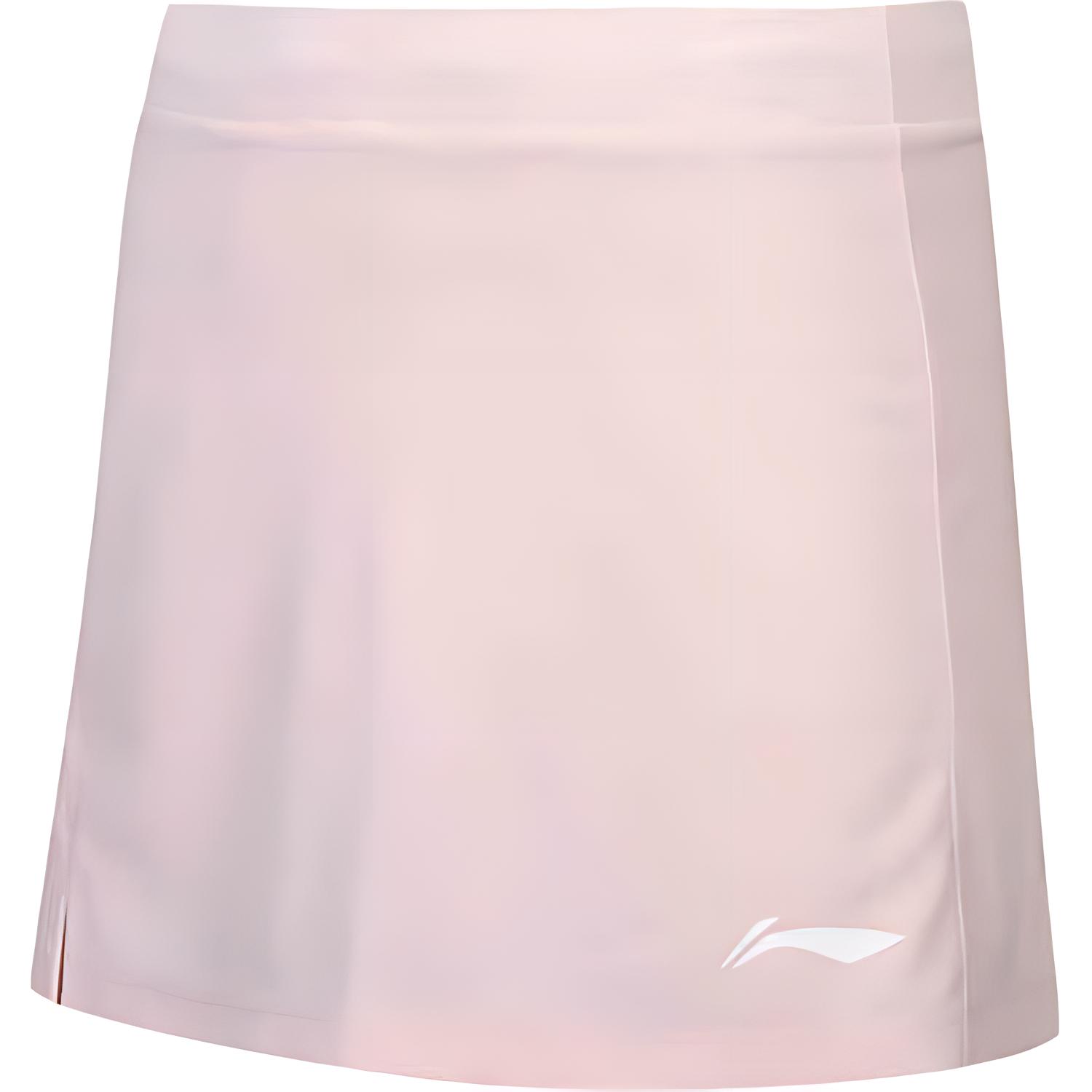 Li-Ning Letter Print Elastic Quick-Dry Sports Running Casual Shorts Women shorts Light-Pink ASKU218-3 S
Li-Ning Letter Print Elastic Quick-Dry Sports Running Casual Shorts Women shorts Light-Pink ASKU218-3 S