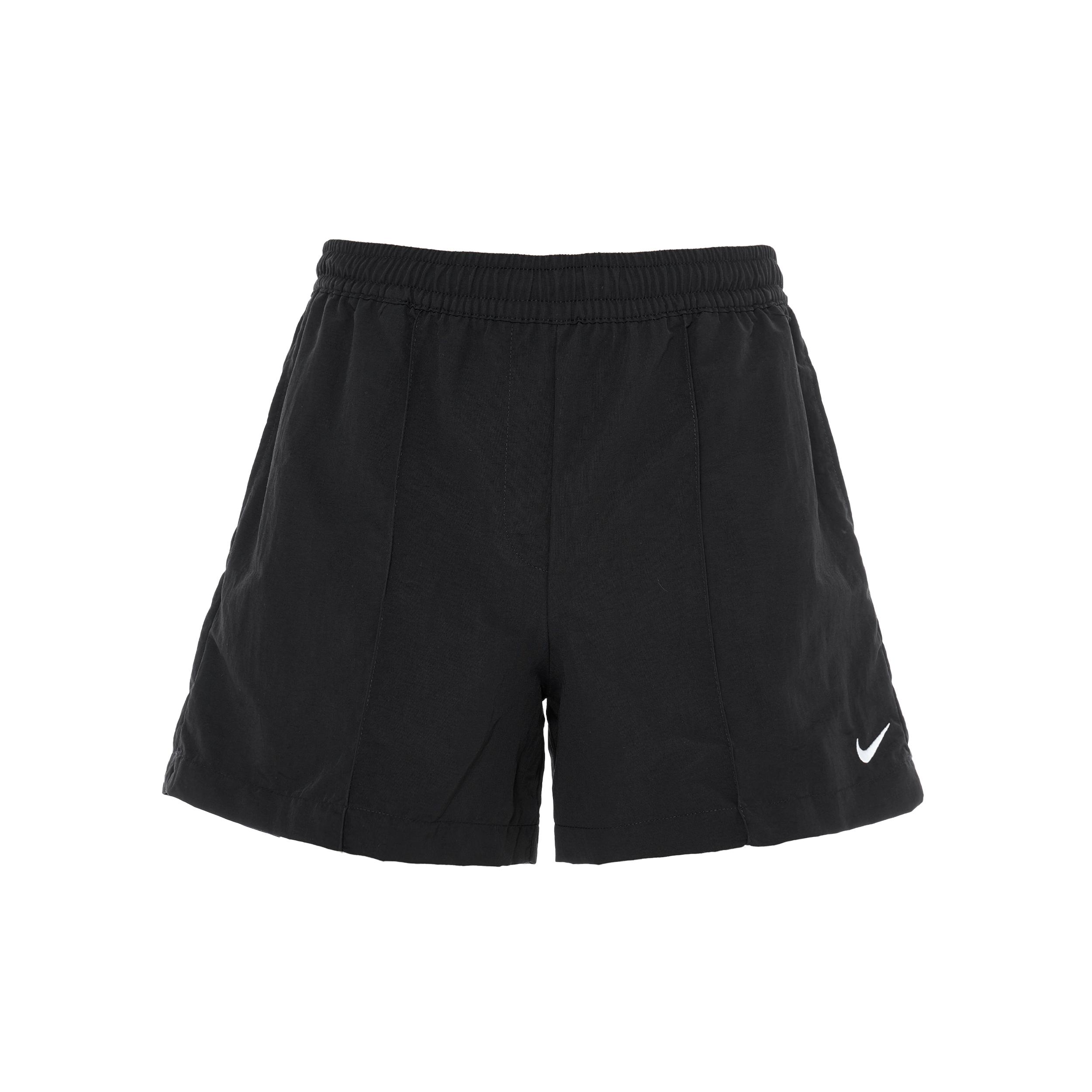 New Nike Sportswear Everything Woven Casual Shorts Women s Black FV6623-010 XL
New Nike Sportswear Everything Woven Casual Shorts Women s Black FV6623-010 XL