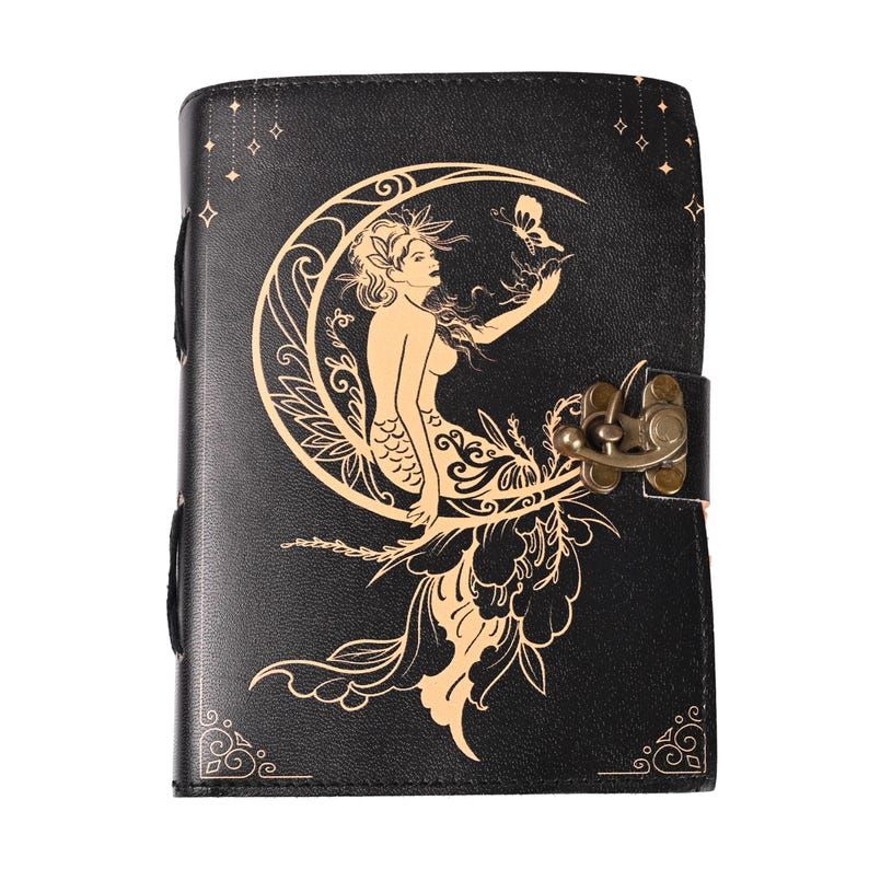 Кожаный журнал, Книга из бумаги с неровным краем ручной работы, Кожаный журнал с ангелом, Журналы ручной работы, Книга ручной работы, Ежедневник 7 x 5 in
Кожаный журнал, Книга из бумаги с неровным краем ручной работы, Кожаный журнал с ангелом, Журналы ручной работы, Книга ручной работы, Ежедневник 7 x 5 in