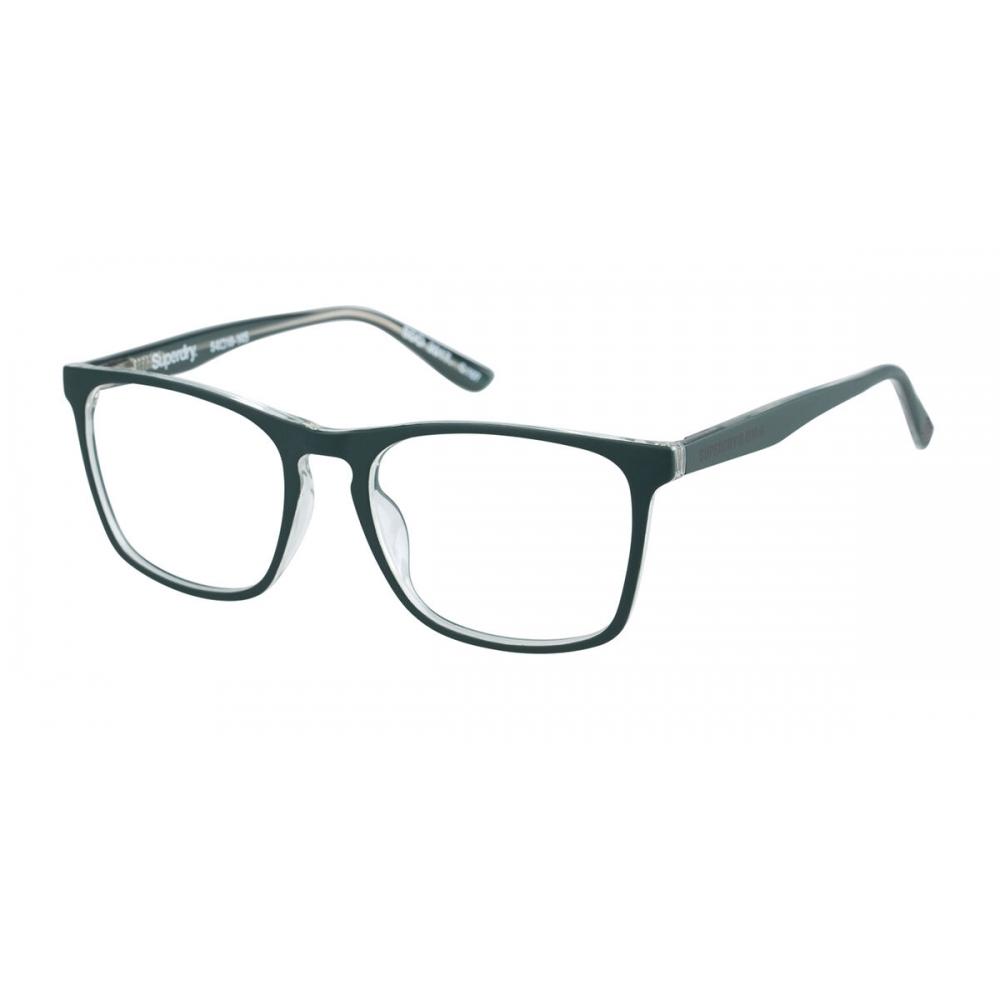 Superdry Sdo 2017 107 Unisex Eyeglasses 54-18-145
Superdry Sdo 2017 107 Unisex Eyeglasses 54-18-145