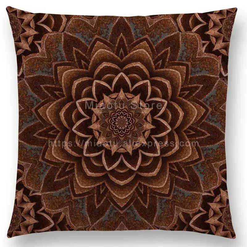 Новая мечтательная изумрудная наволочка с цветком духа, мандала души, элегантный цветочный узор, ретро наволочка 30x30cm серебряный
Новая мечтательная изумрудная наволочка с цветком духа, мандала души, элегантный цветочный узор, ретро наволочка 30x30cm серебряный