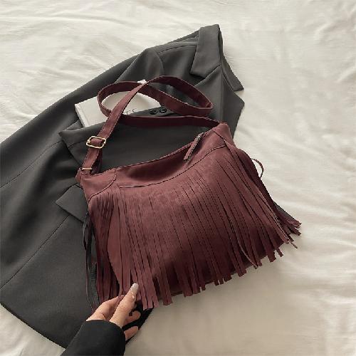 Casual Tote Bag Purses and Handbag Ladies Hand Bags Retro Leopard Print Tassel Shoulder Bag Women s Fashion Handbags красный
Casual Tote Bag Purses and Handbag Ladies Hand Bags Retro Leopard Print Tassel Shoulder Bag Women s Fashion Handbags красный