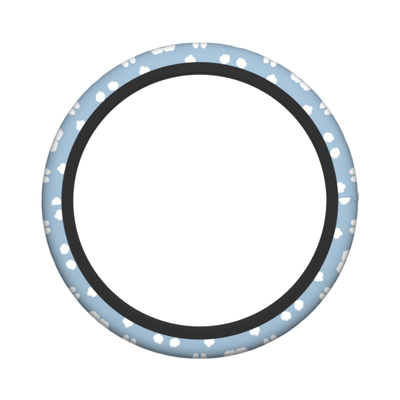 Car steering wheel cover for light light and regular pleasant to the interior suitable for all 38cm Miffy-249-4119972-0170214 cars, cars, stylish,
Car steering wheel cover for light light and regular pleasant to the interior suitable for all 38cm Miffy-249-4119972-0170214 cars, cars, stylish,