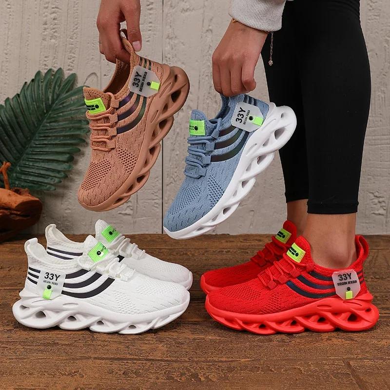 Men s Casual Shoes with Fashionable Mesh Design and Adjustable Shoelaces Lightweight and Durable Sports Shoes for Daily Wear 38 хаки
Men s Casual Shoes with Fashionable Mesh Design and Adjustable Shoelaces Lightweight and Durable Sports Shoes for Daily Wear 38 хаки