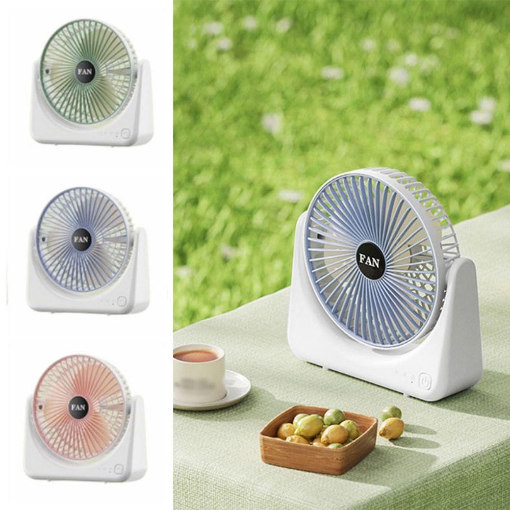Portable Small USB Desk Fan Creative Personal Table Fan Mutli-Purpose USB Mini Fan Travel рожевий
Portable Small USB Desk Fan Creative Personal Table Fan Mutli-Purpose USB Mini Fan Travel рожевий
