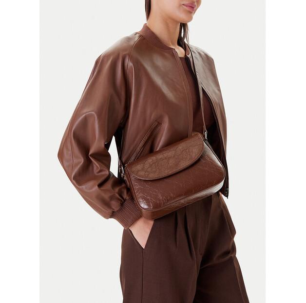Сумка JENNY C-JEN-L-001-08 One Size
Сумка JENNY C-JEN-L-001-08 One Size