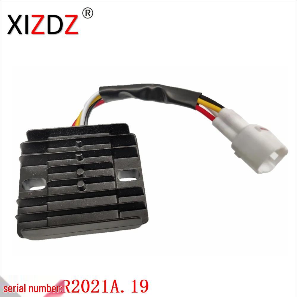 Yamaha YFZ 450 Ignition Coil 2012-2013 Model 1D-81960-00-00
Yamaha YFZ 450 Ignition Coil 2012-2013 Model 1D-81960-00-00