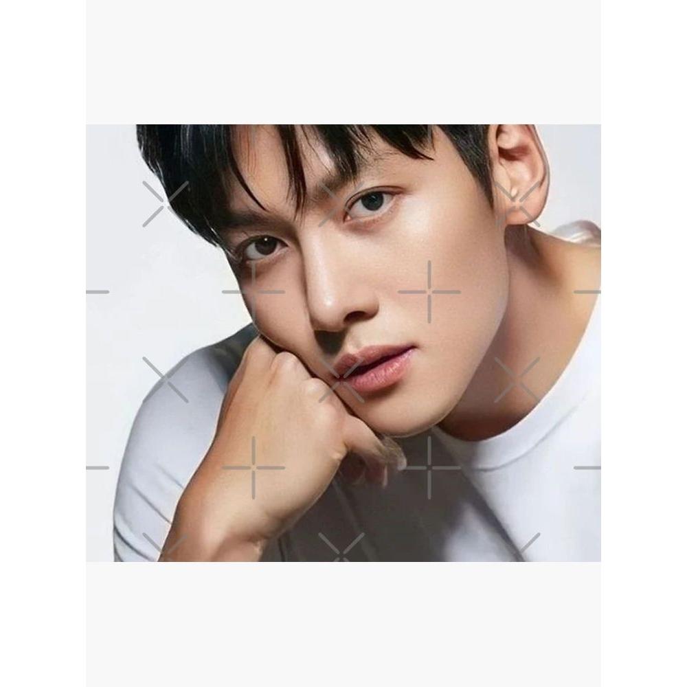 Tapestry Ji Chang Wook actor 75x100
Tapestry Ji Chang Wook actor 75x100