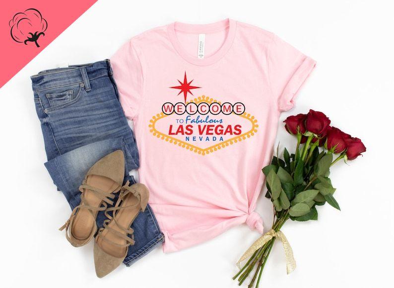 Welcome To Fabulous Las Vegas TShirtNevada Vintage Girls Trip Vegas Las Vegas Cotton Ocollar Short Sleeve Graphic T Shirts 3XL
Welcome To Fabulous Las Vegas TShirtNevada Vintage Girls Trip Vegas Las Vegas Cotton Ocollar Short Sleeve Graphic T Shirts 3XL